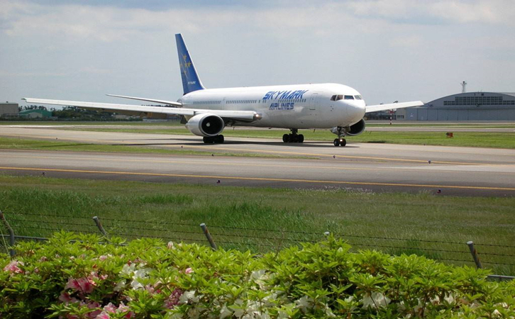 淄博空运常州机场物流价格怎么收费